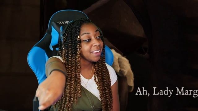 IT'S HARD TO BE A LORD!! | Telltale: Game Of Thrones "Iron From Ice" Episode 1! смотреть онлайн