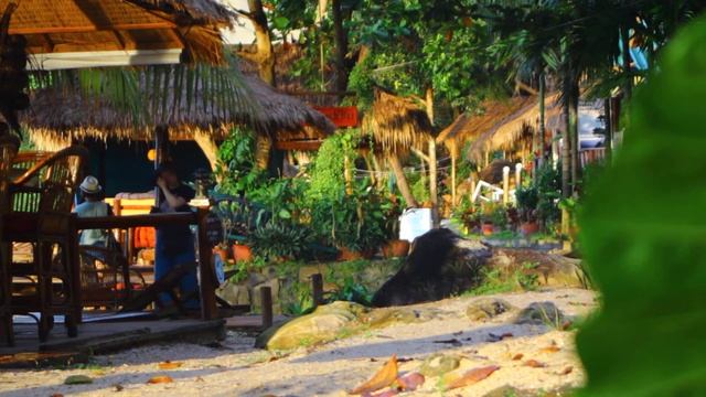 The Cove - Serendipity Beach