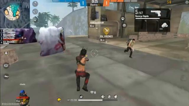 3 DIAS NO EMULADOR ??️ | INTEL CELERON B800 1.50GHz |NOTEBOOK FRACO? |SMART GAGA? смотреть онлайн