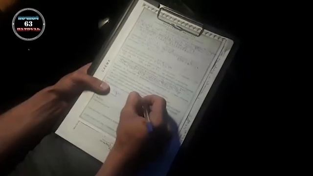 Делимобиль часть4 смотреть онлайн