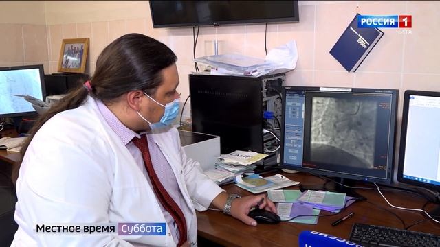 Формула здоровья, 11 декабря 2021 смотреть онлайн