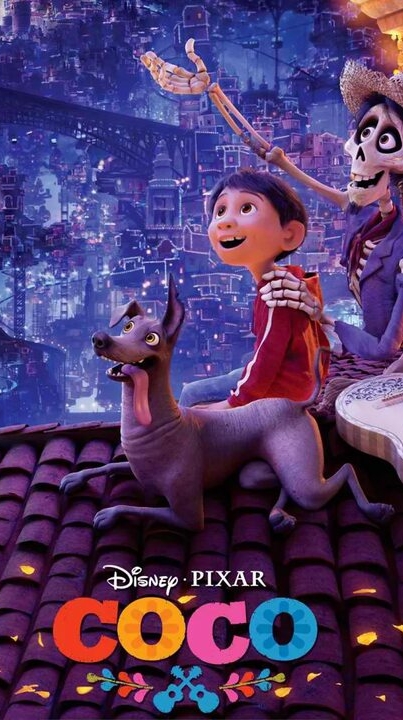 Для тех кому не хочется смотреть весь мульт 👾 смотреть онлайн