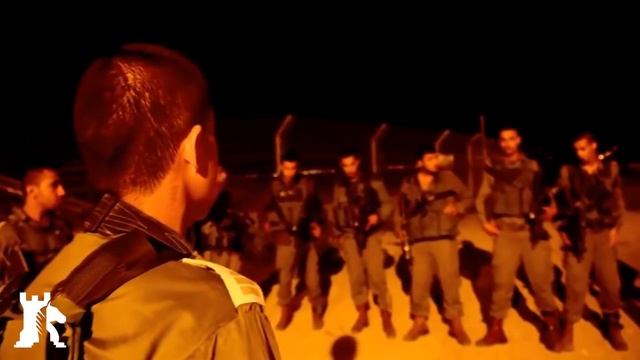 Israeli-Iranian proxy war смотреть онлайн