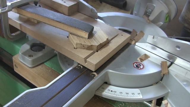 Футбольный мяч из дуба смотреть онлайн