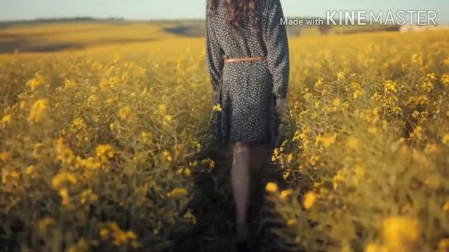 Автор и читает стихи Оксана Галкина! Моя подруга и женщина с красивой душой! Авт смотреть онлайн