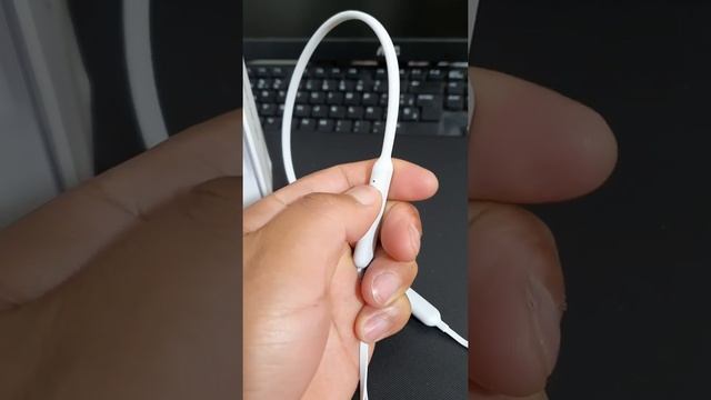 Beats X no encienden смотреть онлайн