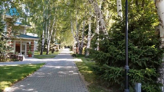 Trip to Kyrgyzstan, Lake Issyk Kul 1 смотреть онлайн