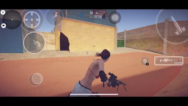 The Most INSANE Sniping in Rogue Agent’s смотреть онлайн