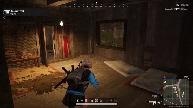 PLAYERUNKNOWN'S BATTLEGROUNDS 2021 gtx660 настройки графики "ОЧЕНЬ НИЗКОЕ" смотреть онлайн
