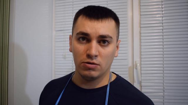 Веганские Кулинарные Рецепты со Вкусом