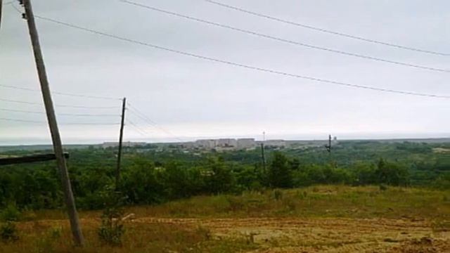 о Сахалин п Восточный Ностальгия по прошлому смотреть онлайн