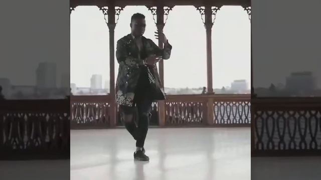 stones.rock.dance_official 2022 UrbanKiz Kizomba Dance KizombaFusion Tarraxo смотреть онлайн