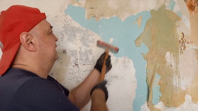 Строительный Гид