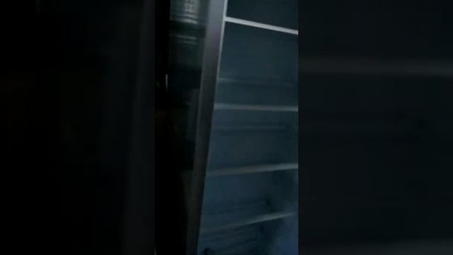 холодильник Whirlpool 200 см нержавейка смотреть онлайн