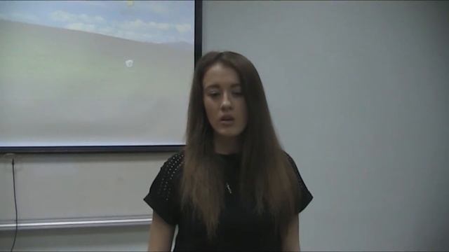 Видео отзыв слушательницы курса контекстной рекламы Яндекс Директ и Google Adwords от ИПКП 6 смотреть онлайн