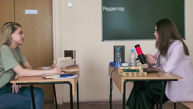 Престижный блог | «Филология» смотреть онлайн