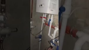 Зота Box 10 квт