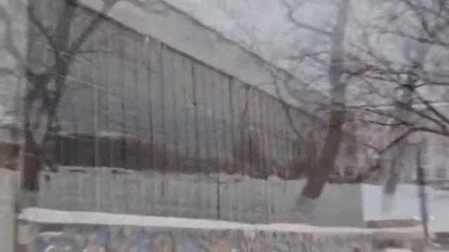 Дзержинск город мечты смотреть онлайн