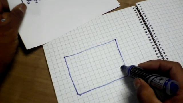 1 gang switch with 2 way and intermediate switch information Hindi Urdu смотреть онлайн