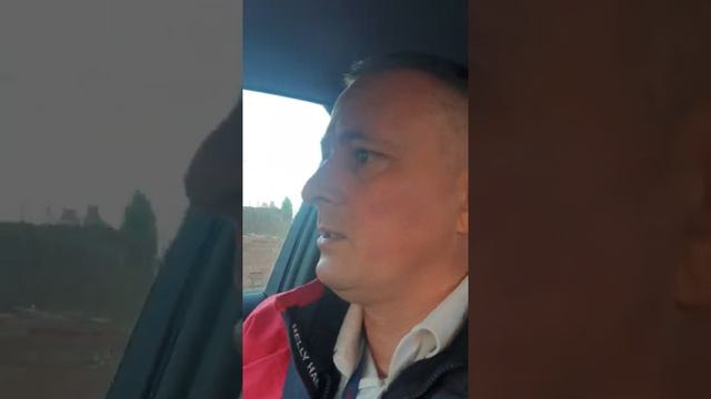 Nissan Leaf 62 Kwh - Electric