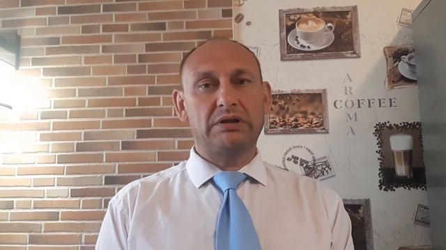 Проверка связи Основной Канал смотреть онлайн