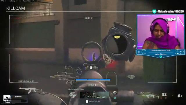 TODOS AMAN AL HOMBRE MUSUL смотреть онлайн