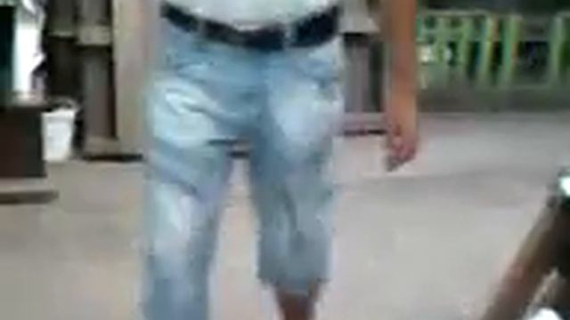«Яйца судьбы» смотреть онлайн