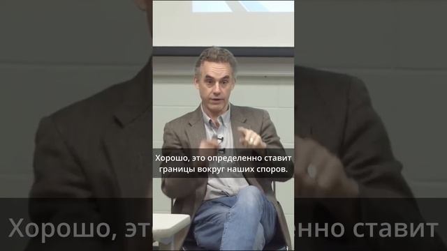 Вот зачем люди женятся смотреть онлайн