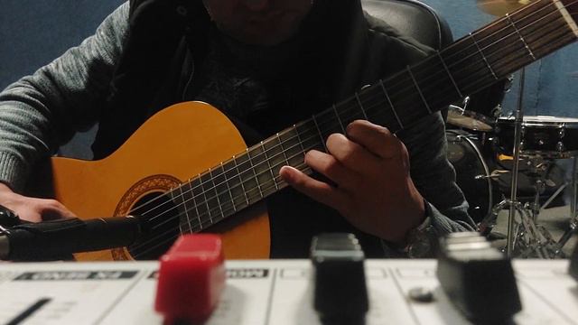 Yamaha c40 смотреть онлайн