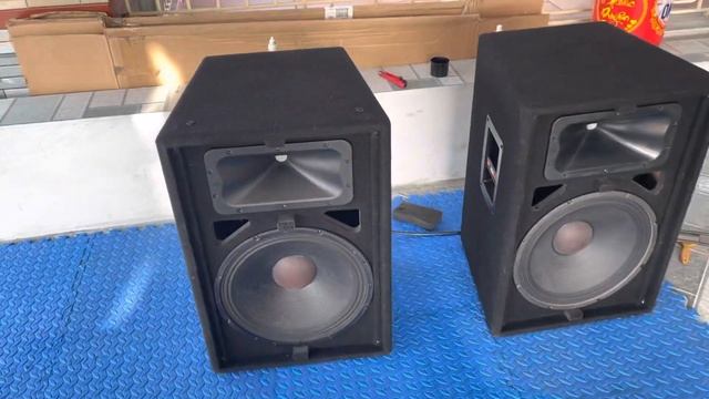 Loa Mỹ bas 40 rẻ nhất hiện nay jbl 115 Ap 0971998555 смотреть онлайн