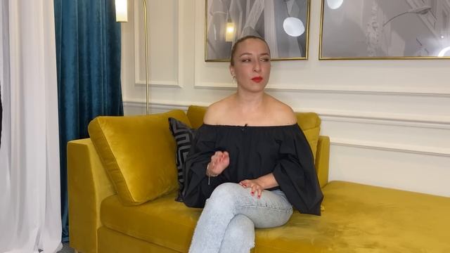 Обои в ванной, мини кухня, эклектика в интерьере однокомнатной квартиры. смотреть онлайн