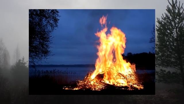 Народный праздник «Артемон – дери полоз» Приметы и традиции на 6 апреля смотреть онлайн