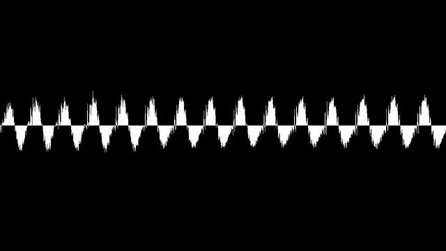 [Audio Backup] Skyrim is Garbage, And Here's Why | hbomberguy смотреть онлайн