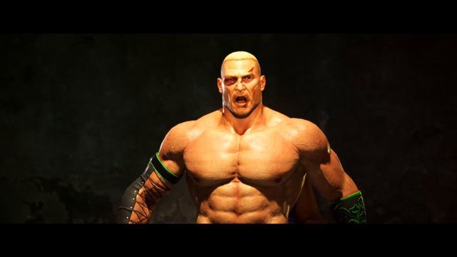 Saints Row The Third Remastered ➤Прохождение #8. смотреть онлайн
