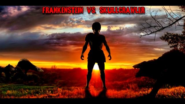 Kaiju War Chronicles Committee #82 смотреть онлайн