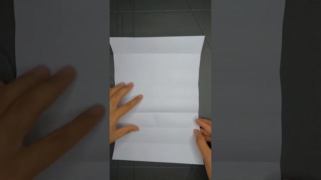 How to make a paper airplane fly like an eagle смотреть онлайн