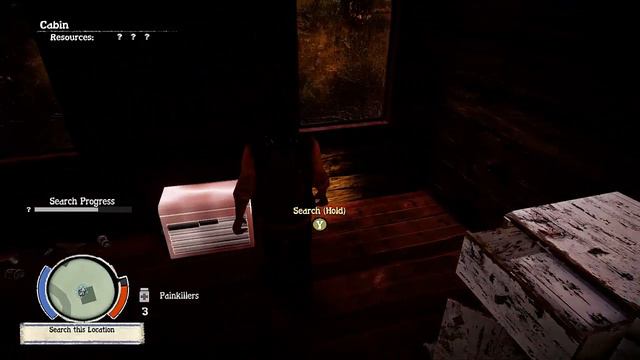 State Of Deacy/ "Приключения начинаются" смотреть онлайн