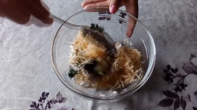 Веганская Кухня: Идеи и Рецепты