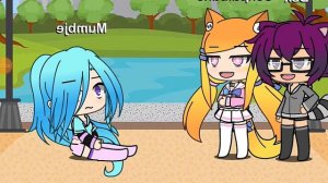 ра ра ааа рома рома ма гага у ляля