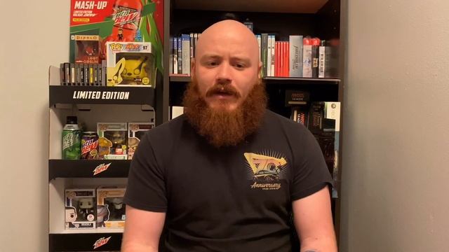 GameStop’s New Power up rewards Program смотреть онлайн