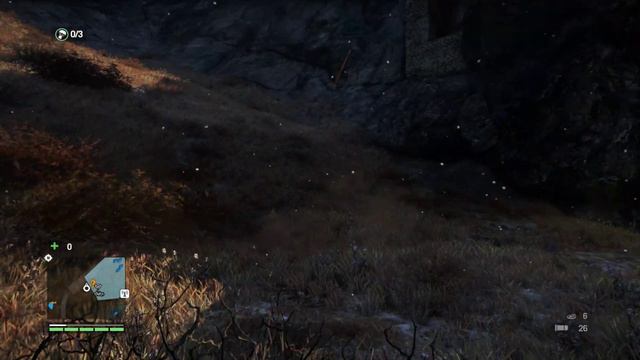 Far Cry 4 - Part 138 смотреть онлайн