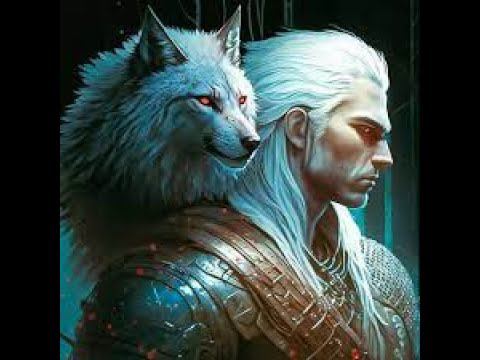 Grim Soul смотреть онлайн
