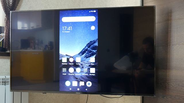 СтройТехнологии