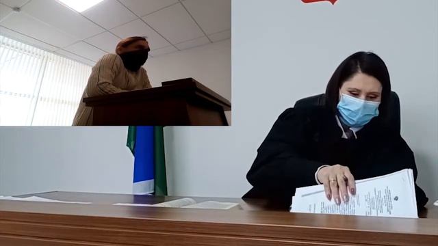 ПОБЕДА ЖИВОГО МУЖЧИНЫ В СУДЕ РФ или ВОЛЕИЗЪЯВЛЕНИЕ Я ХОЧУ 2020 короткая версия с субтитрами смотреть онлайн