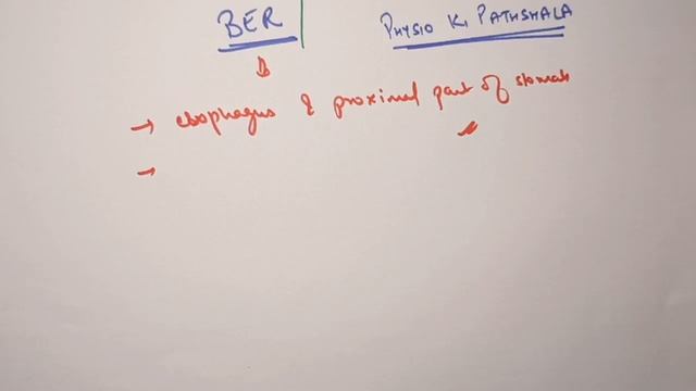 Intestinal Movements ||Defecation reflex ||GIT Physiology || in hindi|| Ashish Agrawal смотреть онлайн