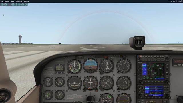 Saving and Loading Flights in X Plane 11 смотреть онлайн