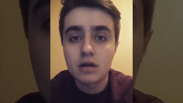 «Нас разделяют,километры,версты,мили,но каждый раз» смотреть онлайн