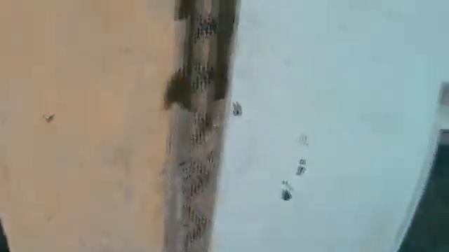 ПромАльп ремонт межпенэльных швов смотреть онлайн