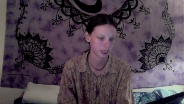 The Simple Guide to Sovereignty - Section 2: Consent смотреть онлайн