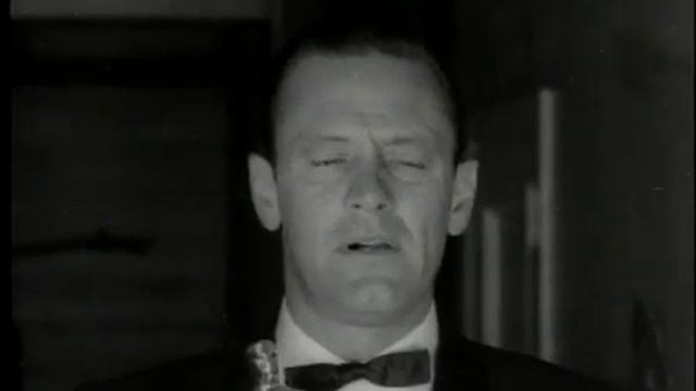 William Holden: The Paramount Years смотреть онлайн